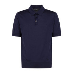 [Dolce & Gabbana] T-shirts Short Sleeve SS26 GXZ02ZJBSO5B6712