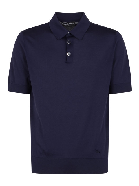 [Dolce & Gabbana] T-shirts Short Sleeve SS26 GXZ02ZJBSO5B6712
