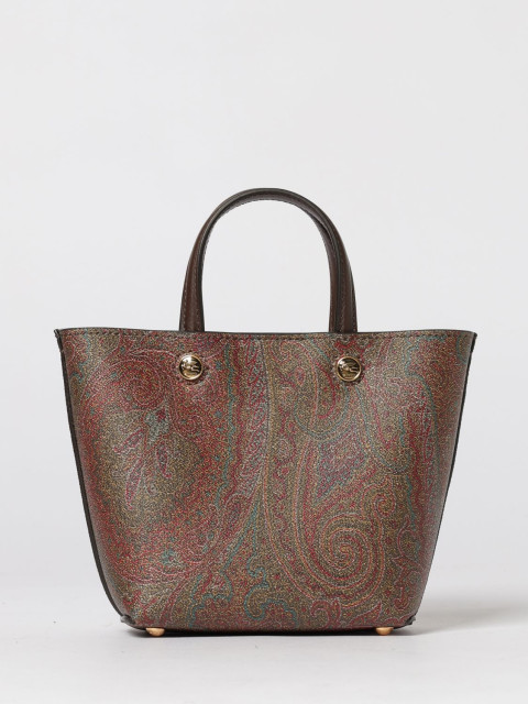 [Etro] Minibag SS26 WP1D0043AA001 M0019