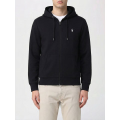 [Polo Ralph Lauren] Sweatshirt FW25 710888282 001
