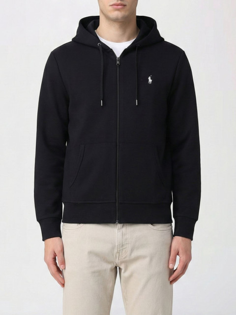 [Polo Ralph Lauren] Sweatshirt FW25 710888282 001