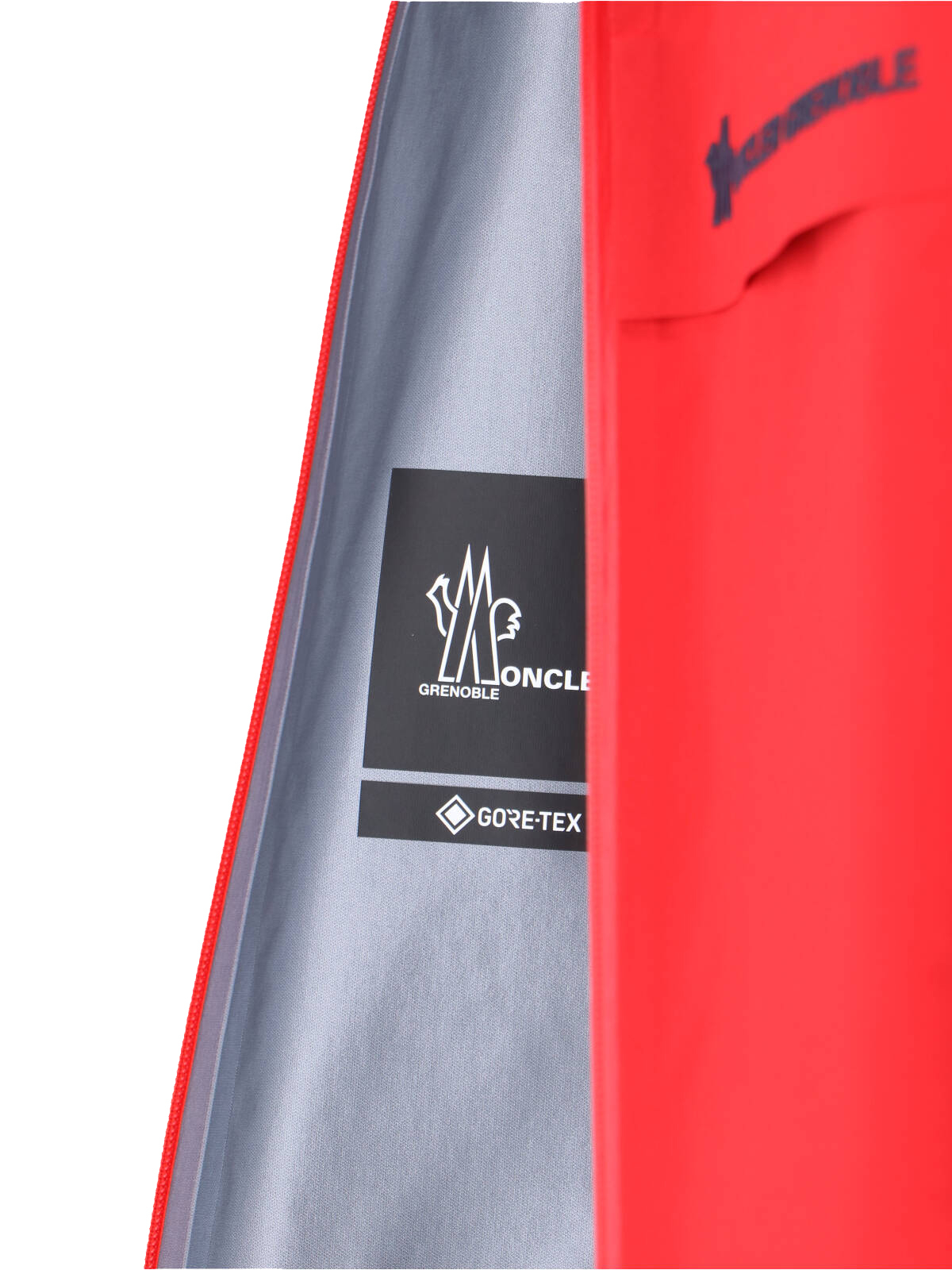 [Moncler] Casual Jacket SS26 097 1A000 13 5987M453