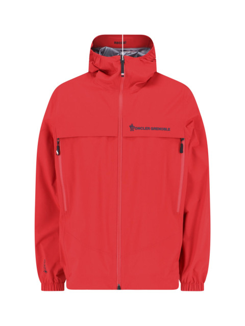 [Moncler] Casual Jacket SS26 097 1A000 13 5987M453