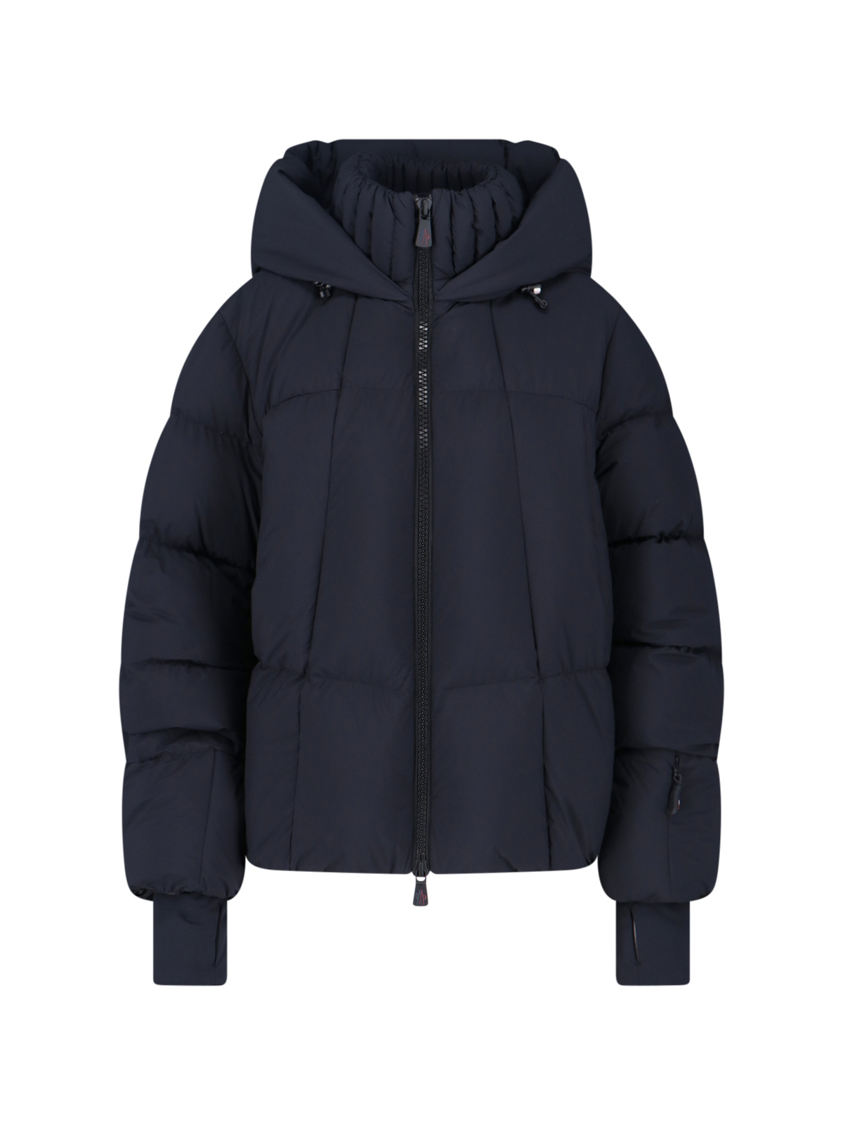 [Moncler] Down jacket FW25 098 1A000 18 539X6999
