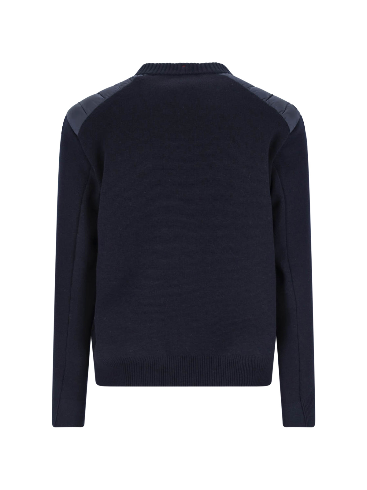 [Moncler] Knitwear FW25 097 9C000 04 M1122771