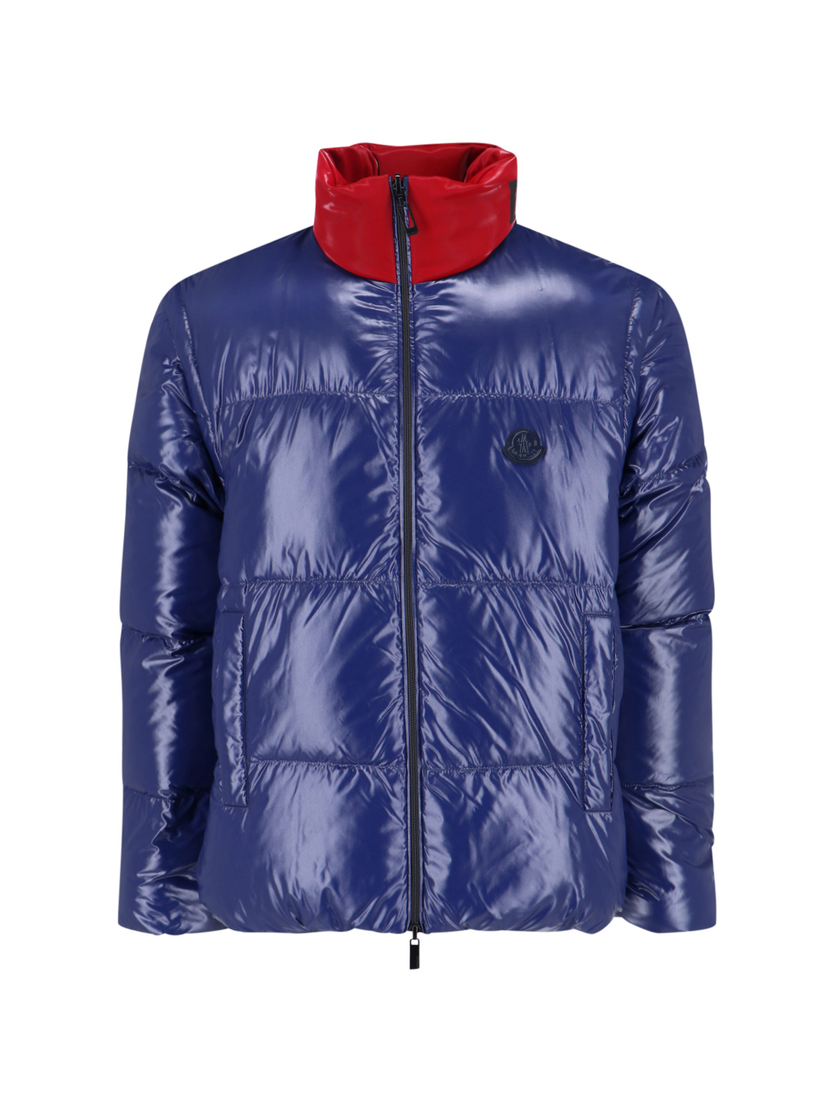 [MONCLER GENIUS] Down Jacket FW25 404 1A000 08 M6975447