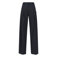[MONCLER GENIUS] Trousers FW25 403 2A000 03 M6523999