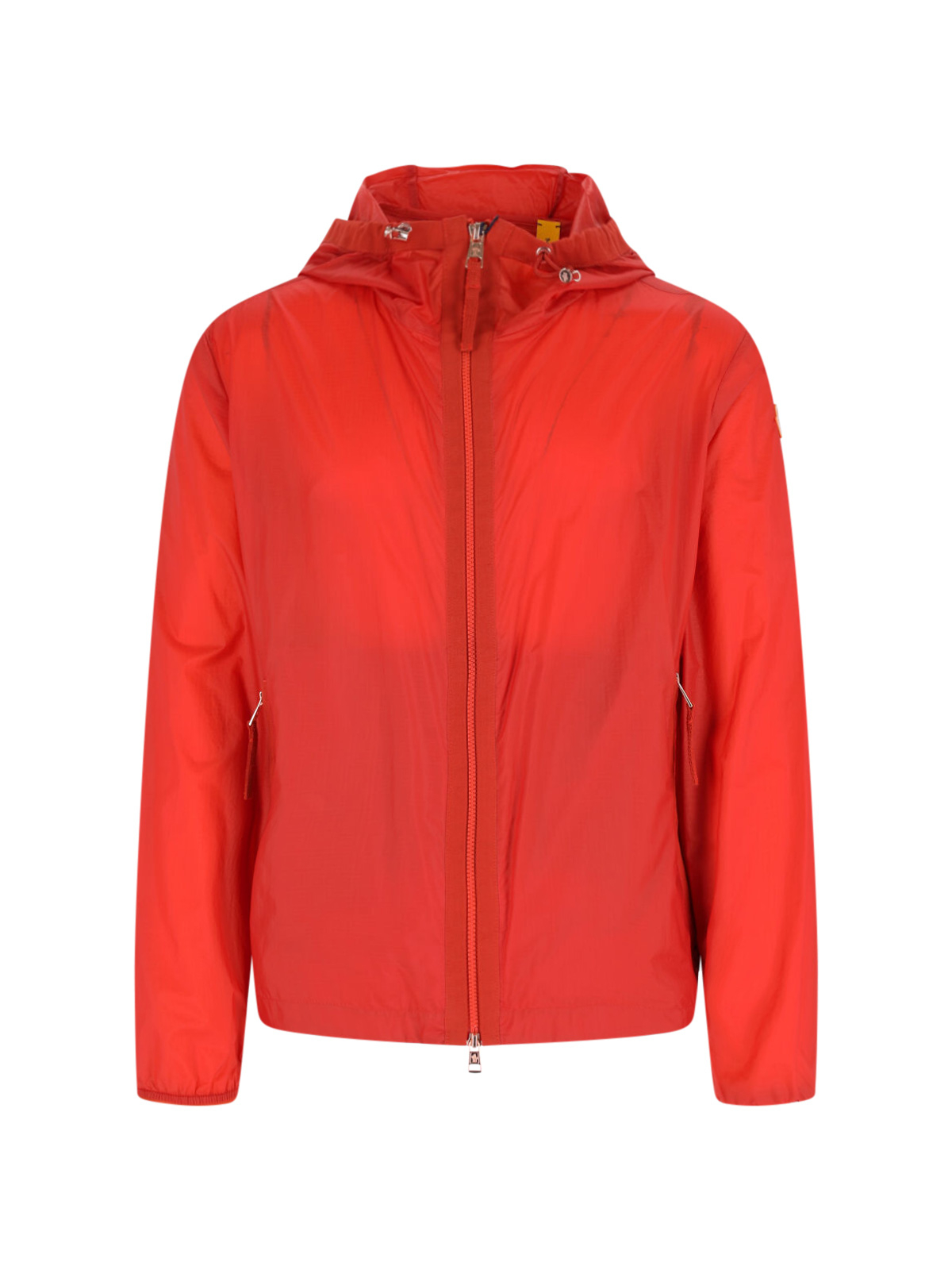 [MONCLER GENIUS] Casual Jacket FW25 402 1A000 05 597SN345