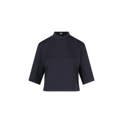 [MONCLER GENIUS] T-shirts Short Sleeve FW25 403 8C000 02 89A8K999