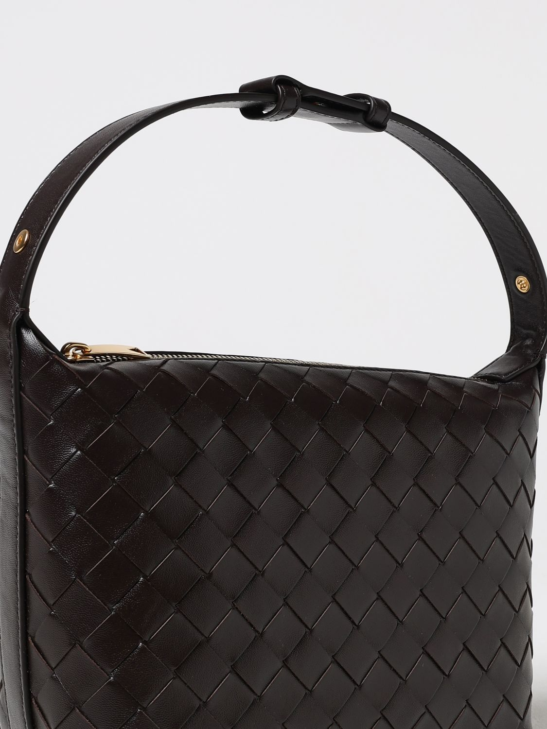 [Bottega Veneta] Shoulder bag SS26 754443V3IV1 2132