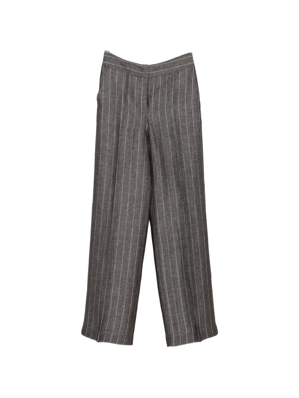 [Via Masini 80] Trousers SS26 M976MF450