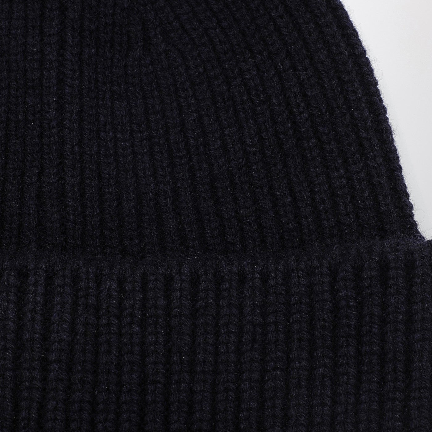 [Destin] Beanie FW24 SPENNYBEWS