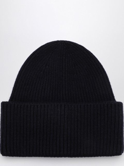 [Destin] Beanie FW24 SPENNYBEWS