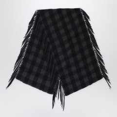 [Destin] Scarf FW24 HEDFRITHWO
