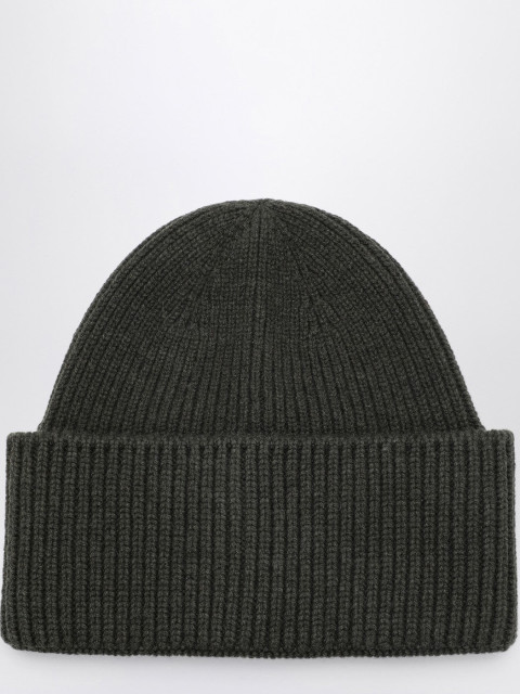 [Destin] Beanie FW24 SPENNYBEDWS