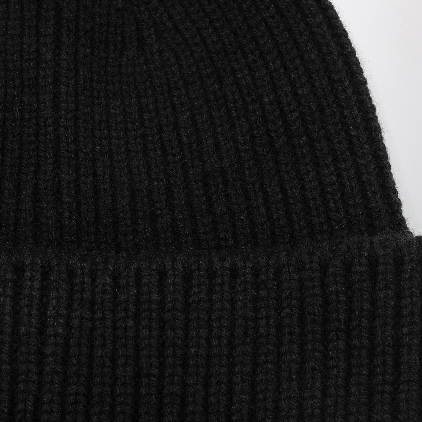 [Destin] Beanie FW24 SPENNYBEWS