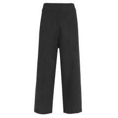 [Majestic] Trousers FW22 K149FPA118PANTALON002