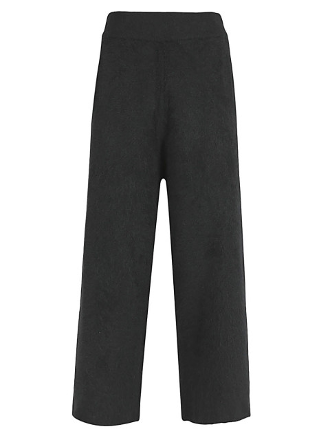 [Majestic] Trousers FW22 K149FPA118PANTALON002