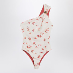 [Fendi] Bikini SS25 FXBA47AT8O