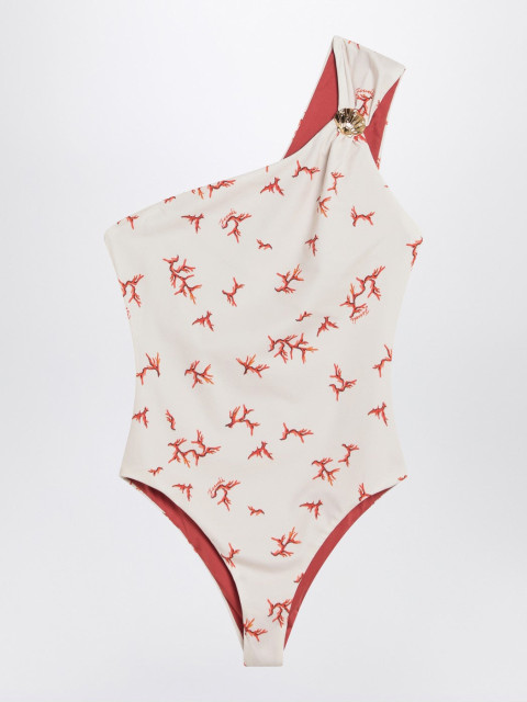 [Fendi] Bikini SS25 FXBA47AT8O