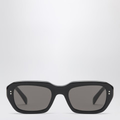 [Retrosuperfuture] Sunglasses SS25 W24-II3SPVC