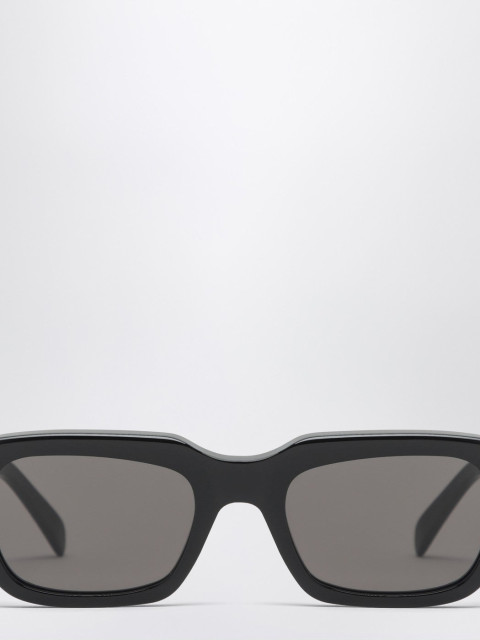 [Retrosuperfuture] Sunglasses SS25 W24-II3SPVC