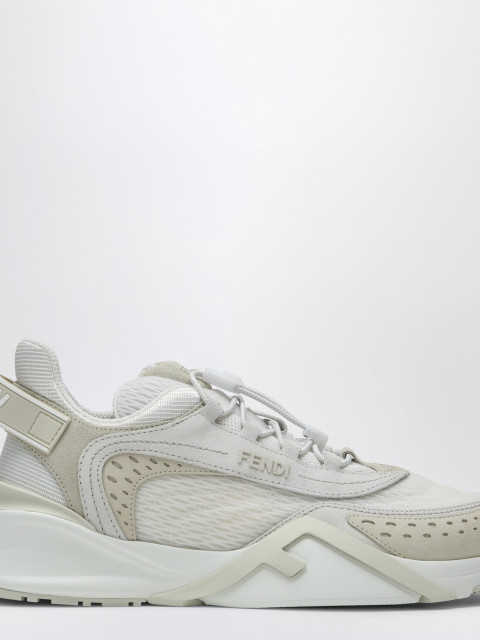 [Fendi] Sneakers SS25 8E8620ASAX