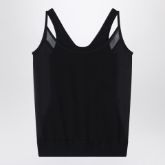 [Fendi] Sleeveless dress SS25 FDD304AUP4
