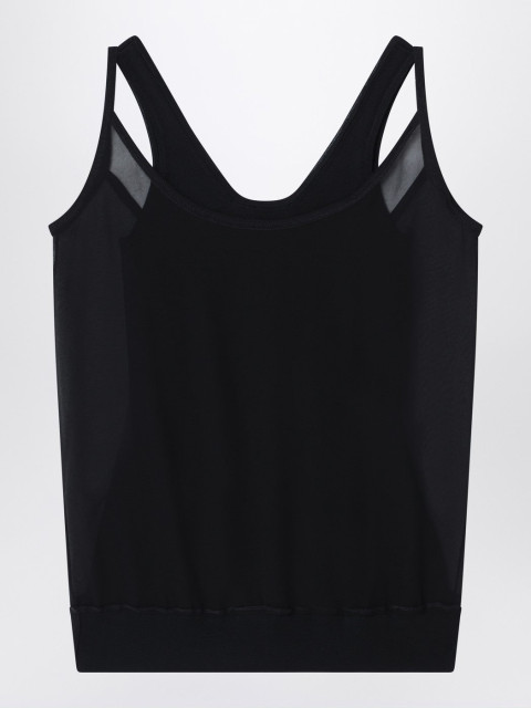 [Fendi] Sleeveless dress SS25 FDD304AUP4