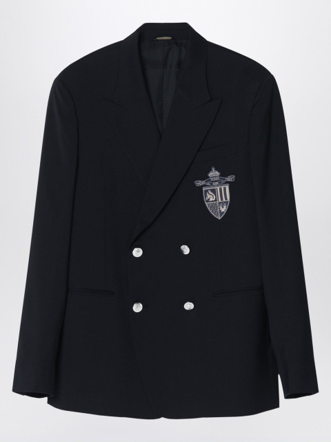 [Fendi] Blazer SS25 FJ0709AU6G