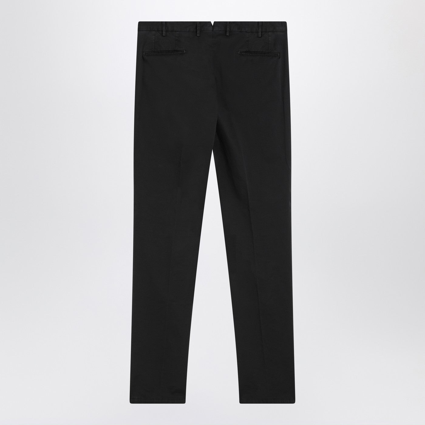 [SANTANIELLO] Trousers SS25 504TDSE3772