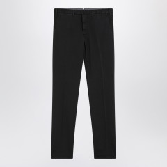 [SANTANIELLO] Trousers SS25 504TDSE3772