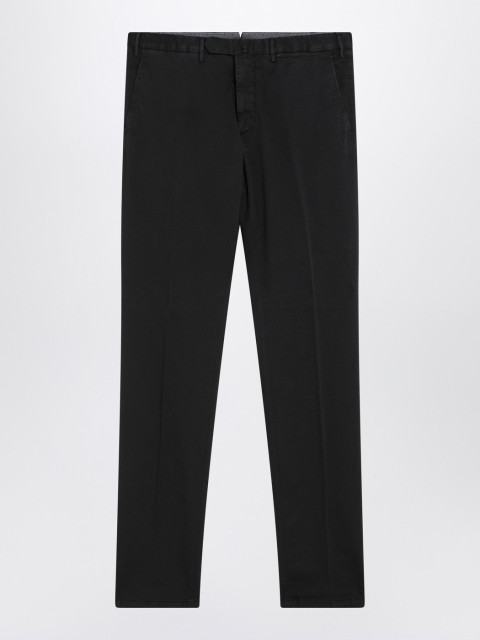 [SANTANIELLO] Trousers SS25 504TDSE3772