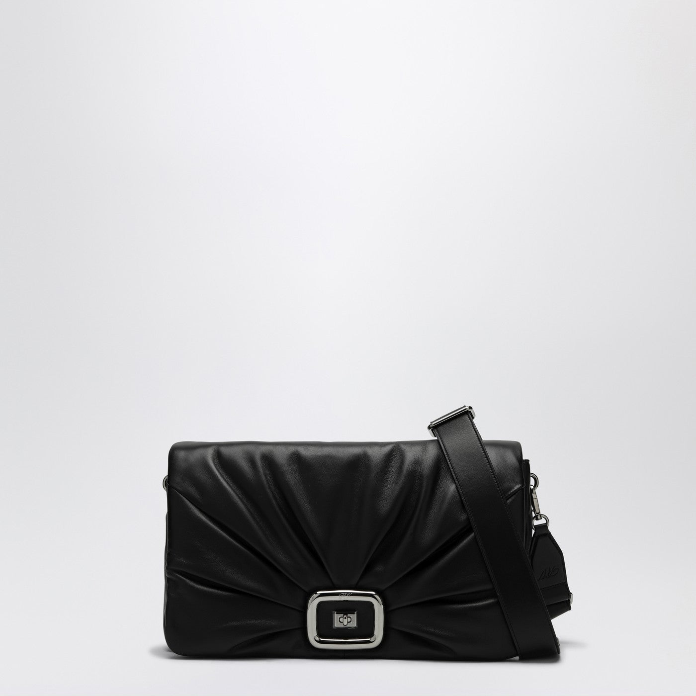[Roger Vivier] Cross body bag FW24 RBWAOGJ0300YDR
