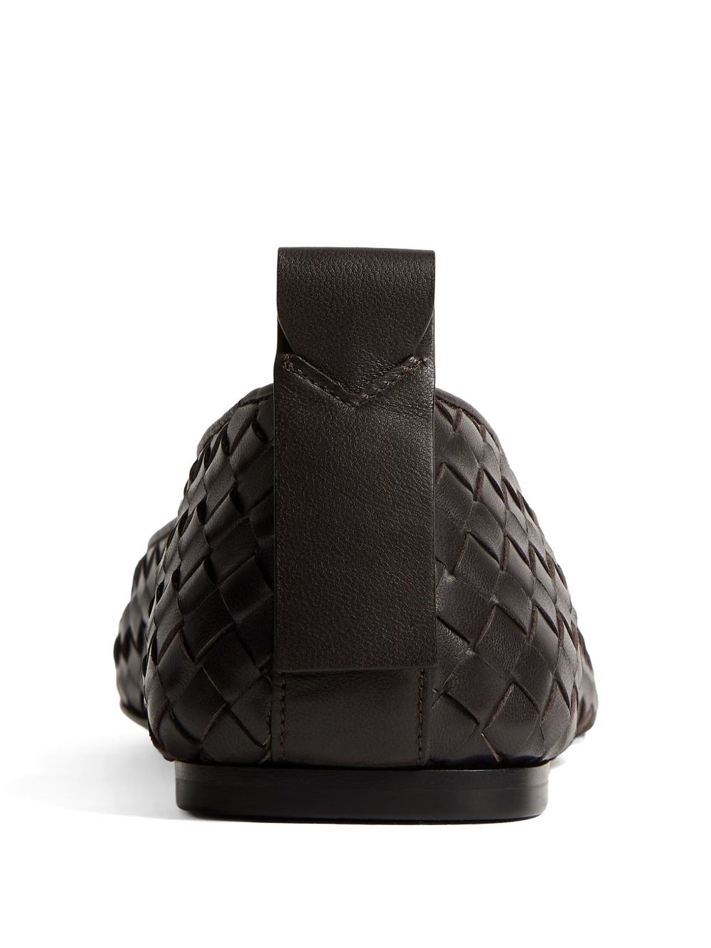 [Bottega Veneta] Flat shoes SS26 868206V2ED02006