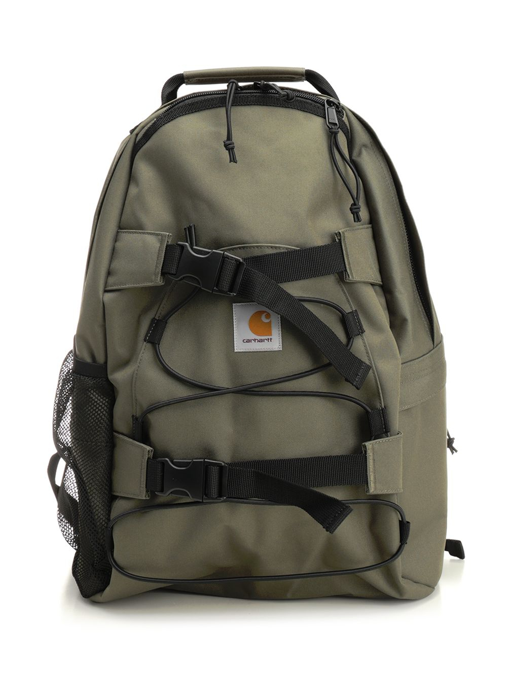 [CARHARTT WIP] Backpack SS26 I03146811XX