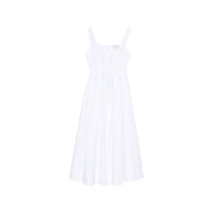 [SPORTMAX] Sleeveless dress SS26 12221092600001