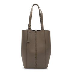 [Golden Goose] Tote bag FW25 GWA00632A00065155356