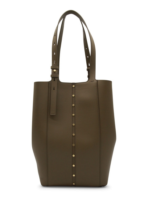 [Golden Goose] Tote bag FW25 GWA00632A00065155319