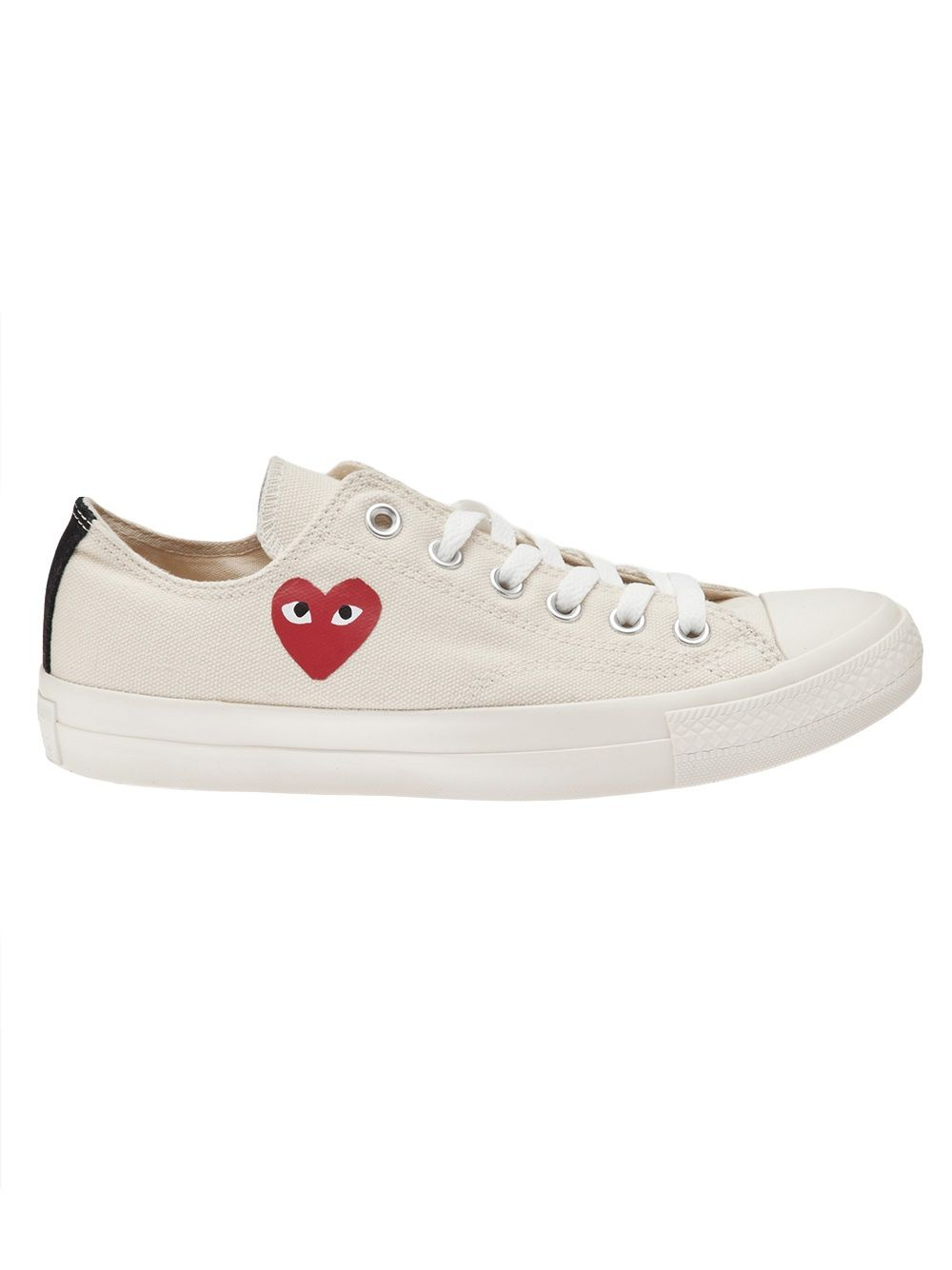 [Comme des Garcons] Sneakers FW25 AZK128D2
