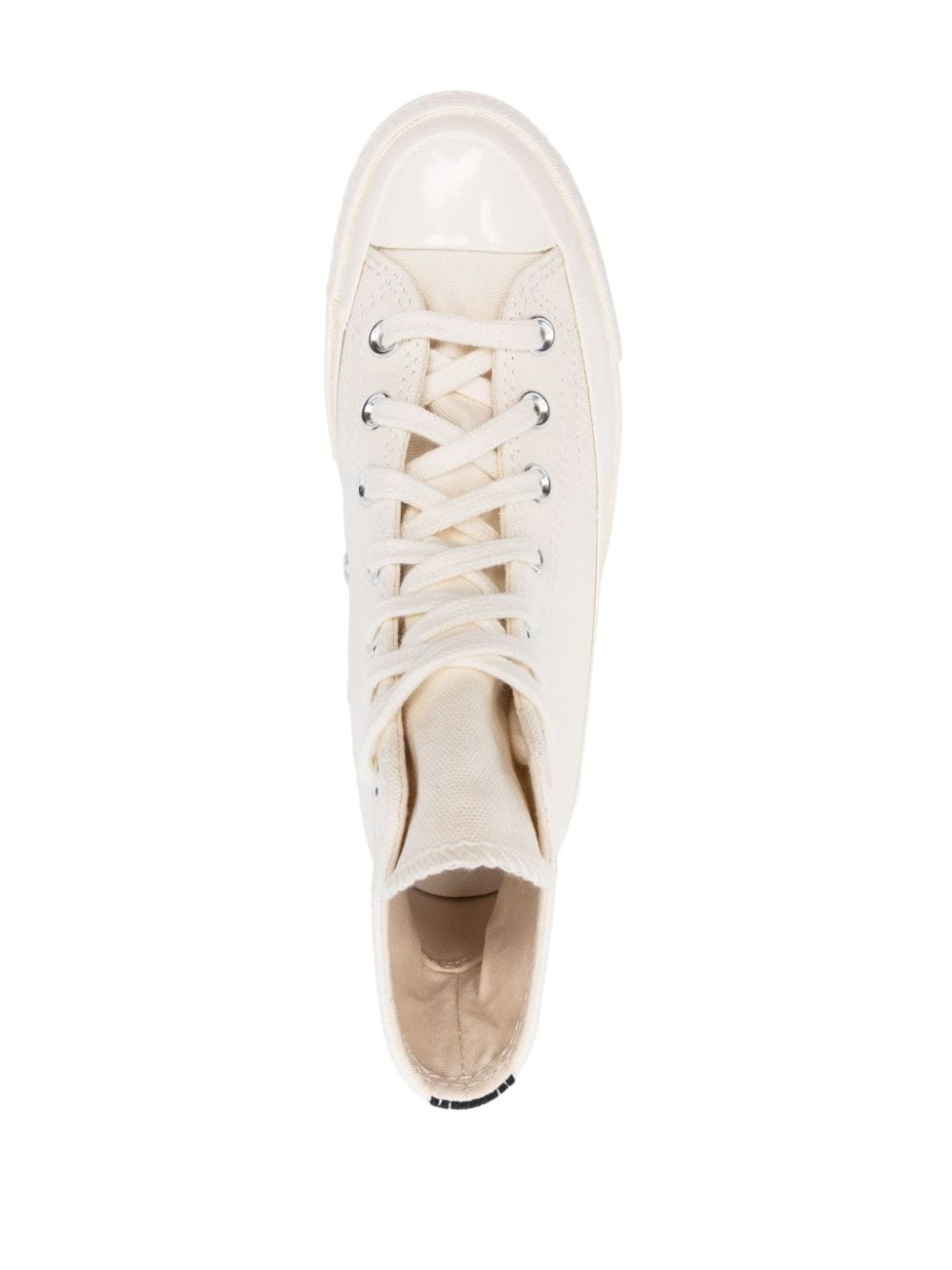 [Comme des Garcons] Sneakers FW25 AZK129D2