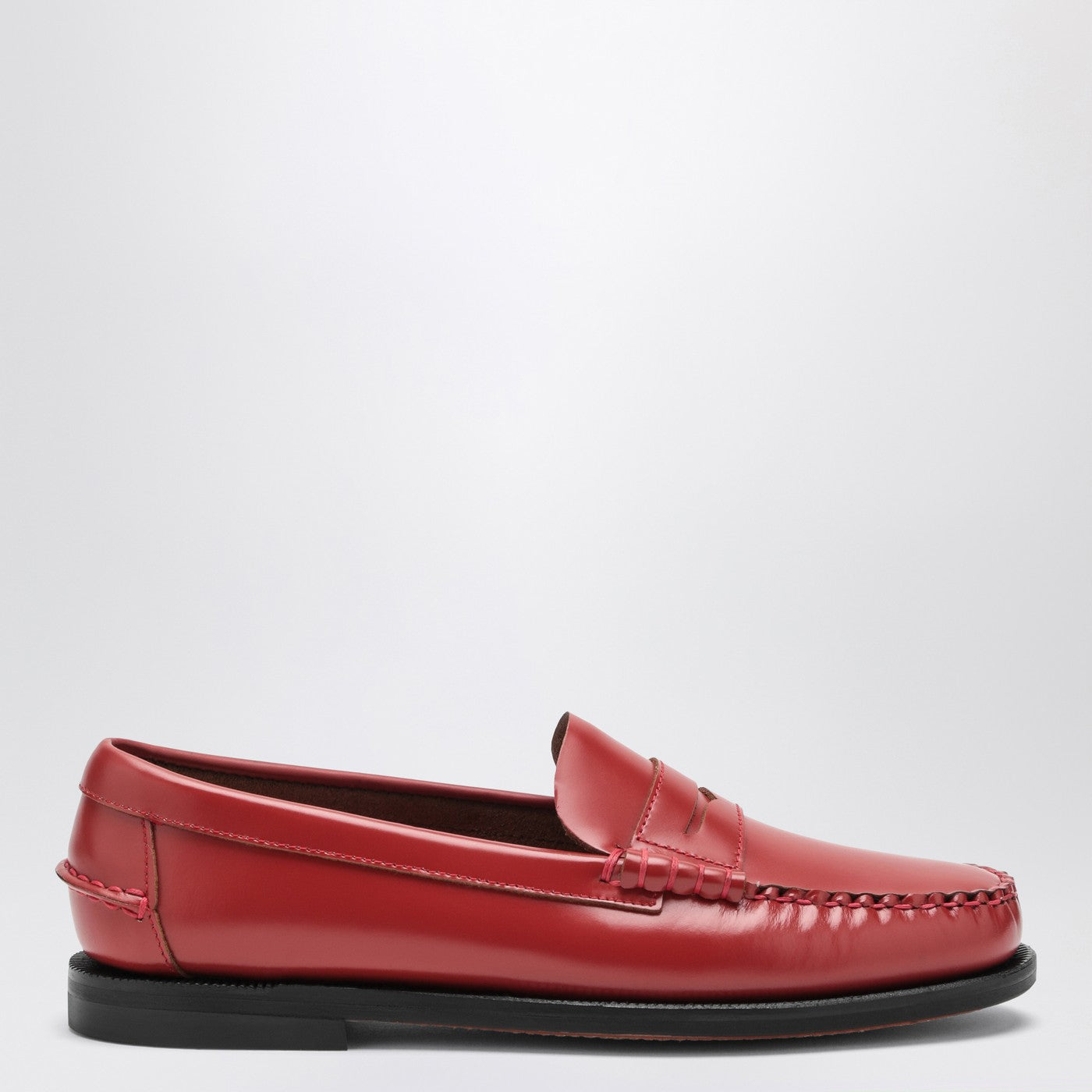 [SEBAGO] Loafer SS25 76112KWLE