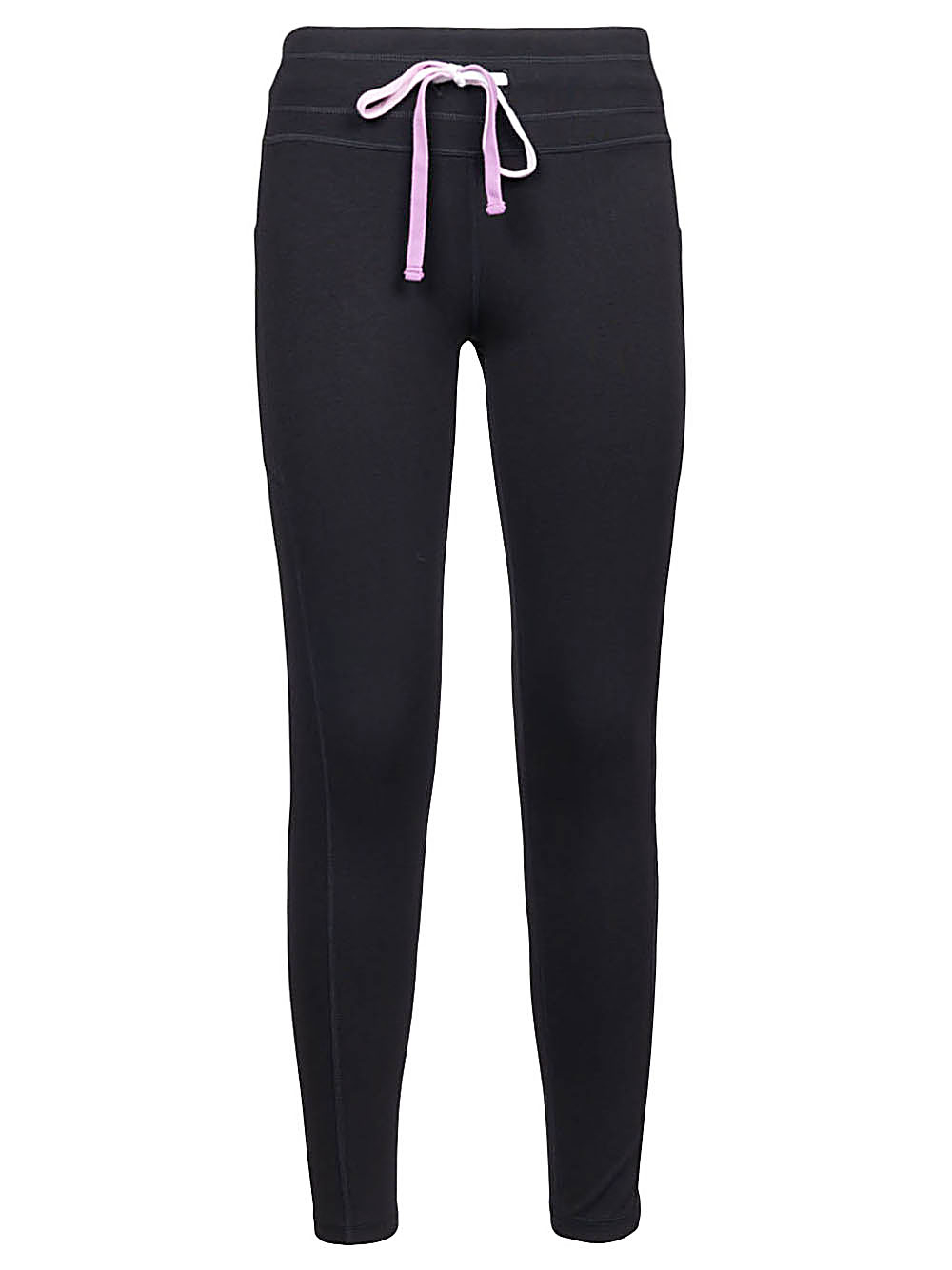 [DKNY ACTIVE] Leggings SS22 DP2P2952ZST