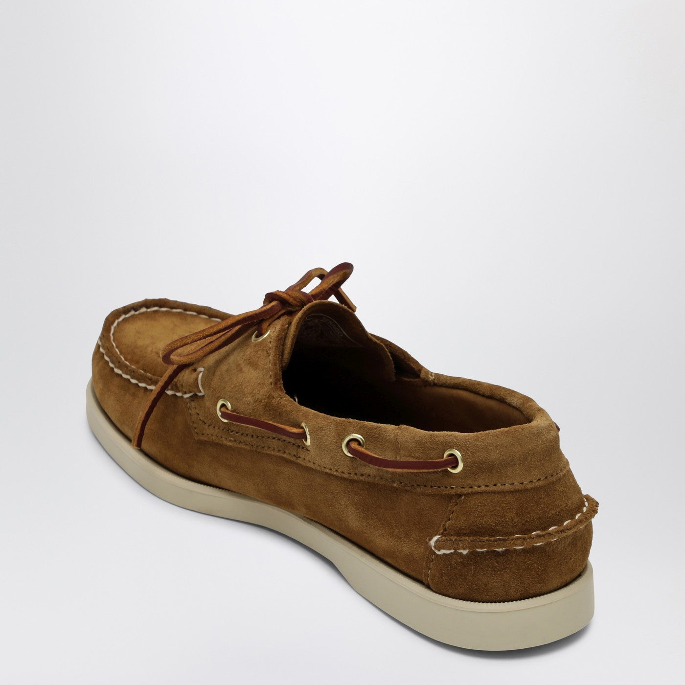 [SEBAGO] Loafer SS25 78123GWSUE