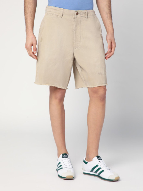 [Polo Ralph Lauren] Shorts SS25 710963965001CO