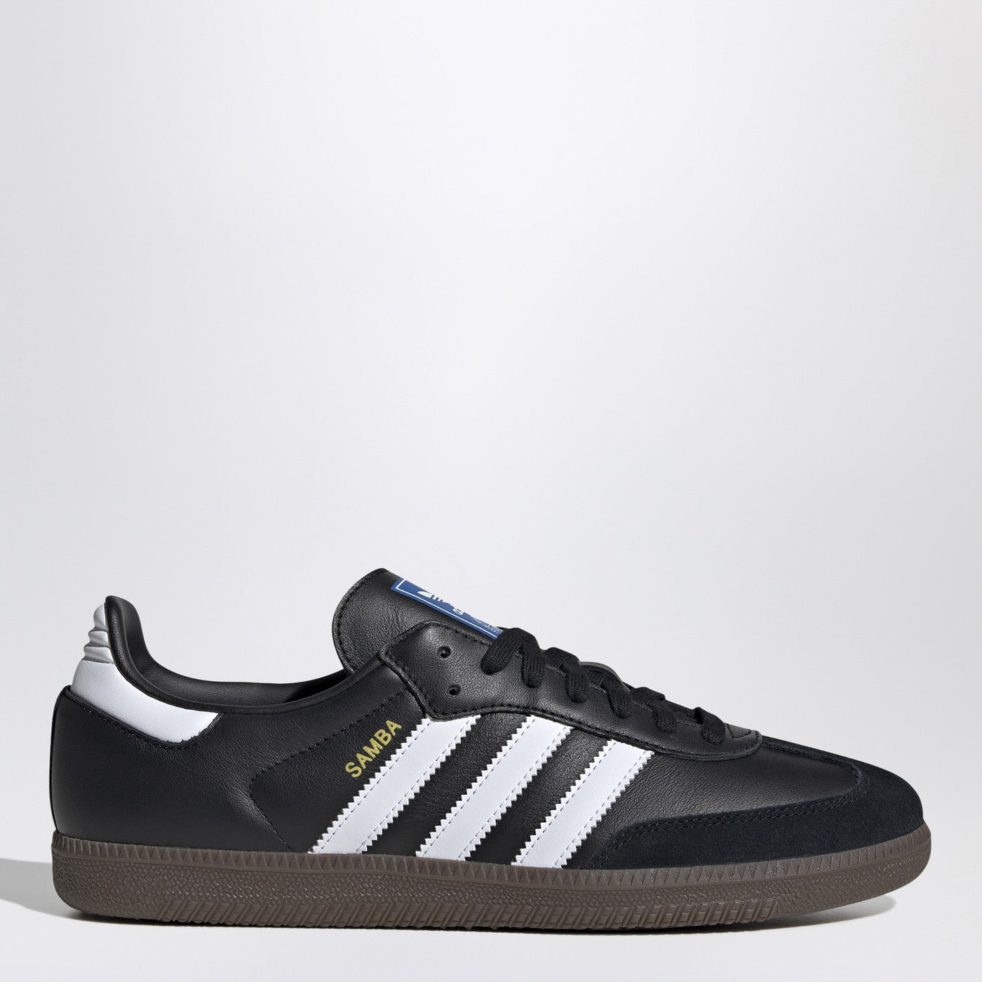 [ADIDAS ORIGINALS] Sneakers SS25 B75807LE