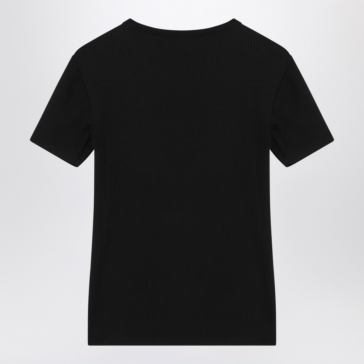 [CALVIN KLEIN] T-shirts Short Sleeve SS25 K20K208247PL
