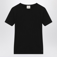 [CALVIN KLEIN] T-shirts Short Sleeve SS25 K20K208247PL