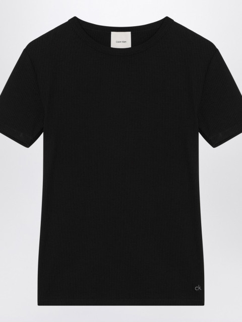[CALVIN KLEIN] T-shirts Short Sleeve SS25 K20K208247PL