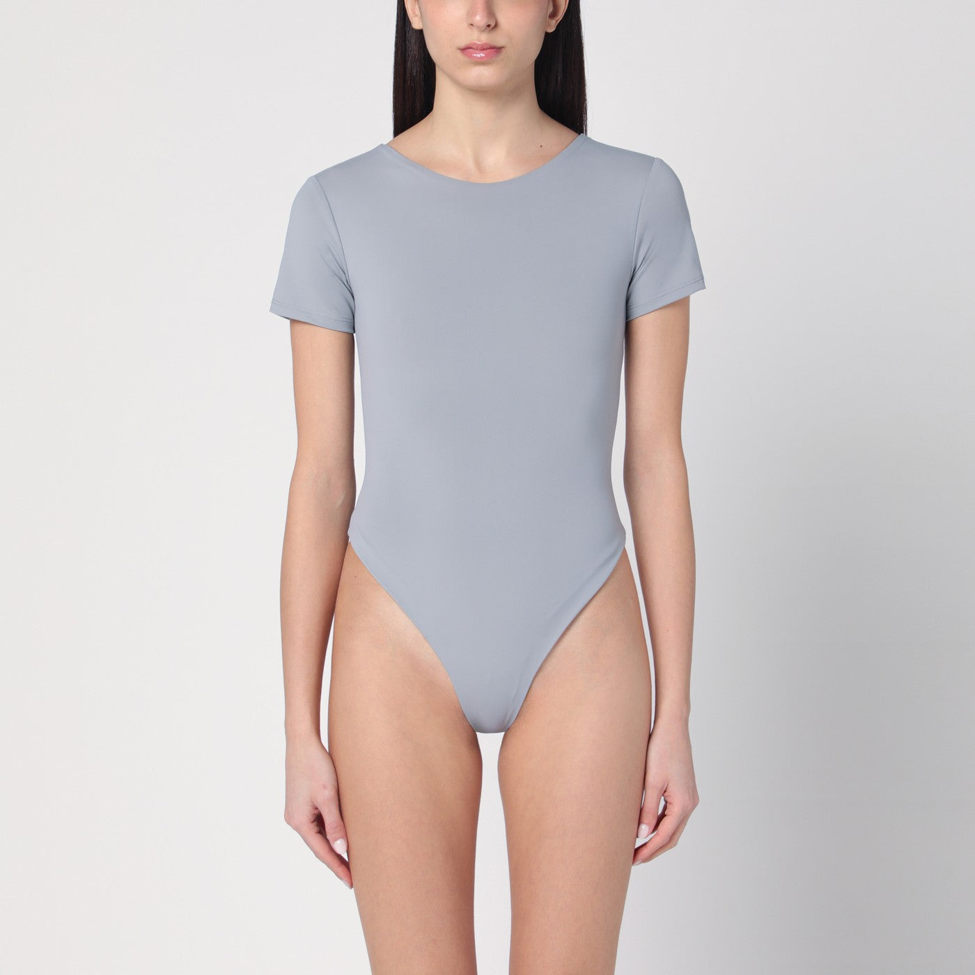 [Entire Studios] T-shirts Short Sleeve SS25 ES2360NY
